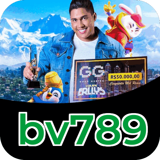 Suporte em português 24 horas