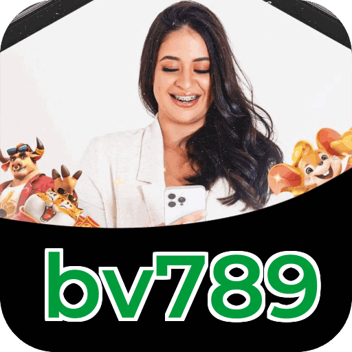 FAQ bv789 Brasil
