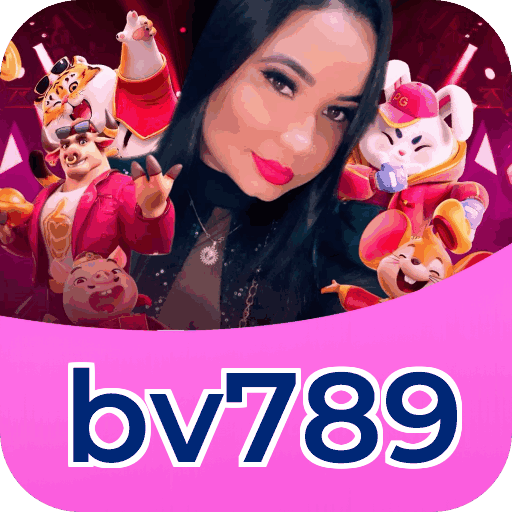 Permissões do app