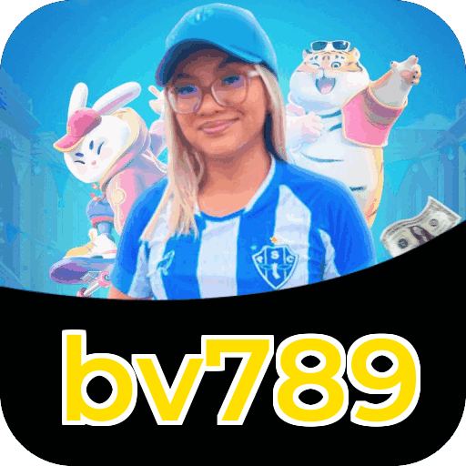 Instalação Android bv789