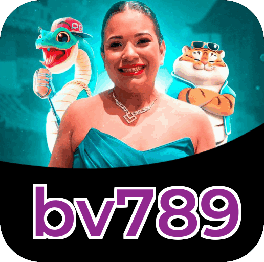 PIX instantâneo Brasil na bv789