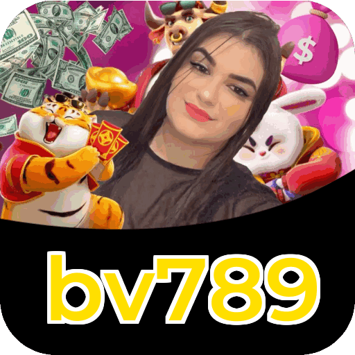 Fortune Tiger slot