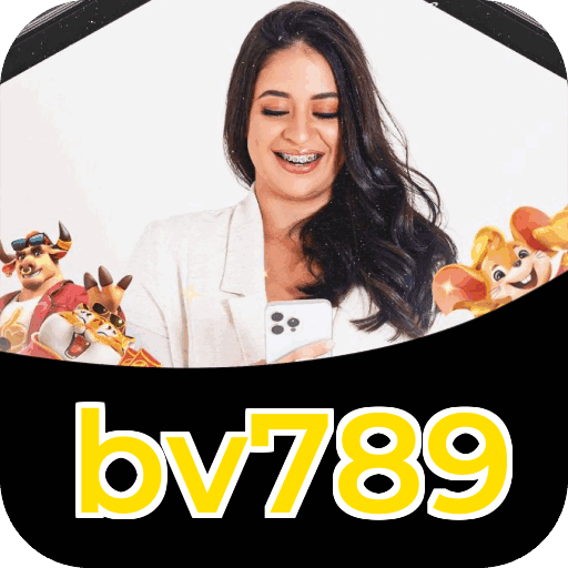Infográfico RTP top jogos bv789