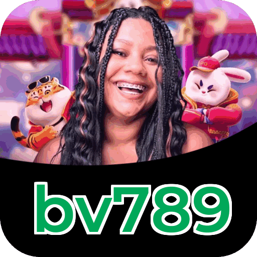 APK Android bv789