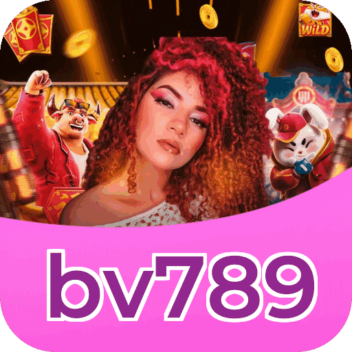 App mobile bv789