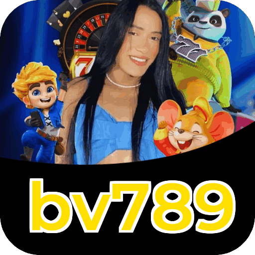 Programa VIP