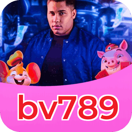 Instalar app bv789