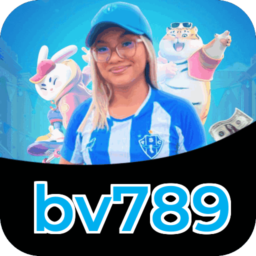Comunicados e novidades