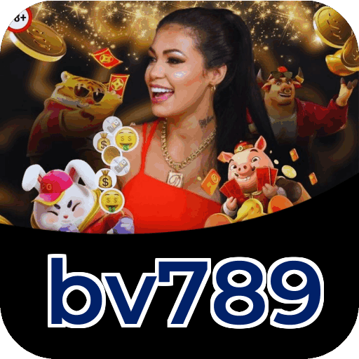 Estatísticas bv789